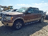 1FTFW1ET1CK****** Usados 2012 Ford F-150 en Estado de Texas