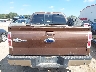 1FTFW1ET1CK****** Salvamento 2012 Ford F-150