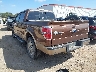 1FTFW1ET1CK****** Salvamento y Reparables 2012 Ford F-150 en Austin