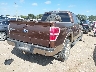1FTFW1ET1CK****** Salvamento y Destrozados 2012 Ford F-150 en Estado de Texas