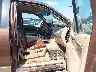 1FTFW1ET1CK****** Usados y Reparables 2012 Ford F-150 en Estado de Texas