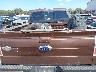 1FTFW1ET1CK****** Salvamento y Reparables 2012 Ford F-150 en Estado de Texas