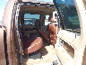 1FTFW1ET1CK****** Destrozados 2012 Ford F-150 en Austin