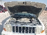1J8HH58296C****** Reparables 2006 Jeep Commander en Abilene