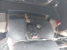 1J8HH58296C****** Salvamento 2006 Jeep Commander en Estado de Texas