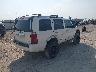 1J8HH58296C****** Salvamento y Destrozados 2006 Jeep Commander en Estado de Texas