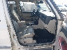 1J8HH58296C****** Usados y Reparables 2006 Jeep Commander en Estado de Texas