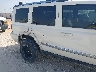 1J8HH58296C****** Salvamento y Reparables 2006 Jeep Commander en Estado de Texas