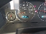 1J8HH58296C****** Salvamento 2006 Jeep Commander en Abilene