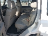 1J8HH58296C****** Destrozados 2006 Jeep Commander en Abilene