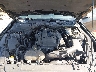 1FA6P8TH7F5****** Reparables 2015 Ford Mustang en San Diego