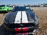 1FA6P8TH7F5****** Destrozados 2015 Ford Mustang en Estado de California