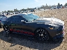 1FA6P8TH7F5****** Usados 2015 Ford Mustang en Estado de California