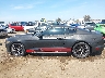 1FA6P8TH7F5****** Reparables 2015 Ford Mustang en Estado de California
