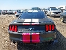 1FA6P8TH7F5****** Destrozados 2015 Ford Mustang