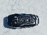 1FA6P8TH7F5****** Salvamento 2015 Ford Mustang en Estado de California