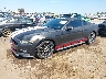 1FA6P8TH7F5****** Usados y Reparables 2015 Ford Mustang en San Diego