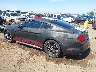 1FA6P8TH7F5****** Salvamento y Reparables 2015 Ford Mustang en San Diego