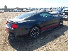 1FA6P8TH7F5****** Salvamento y Destrozados 2015 Ford Mustang en Estado de California
