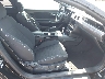 1FA6P8TH7F5****** Usados y Reparables 2015 Ford Mustang en Estado de California