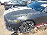 1FA6P8TH7F5****** Salvamento y Reparables 2015 Ford Mustang en Estado de California