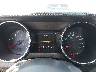 1FA6P8TH7F5****** Salvamento 2015 Ford Mustang en San Diego