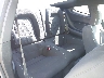 1FA6P8TH7F5****** Destrozados 2015 Ford Mustang en San Diego