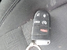 1C3CCCAB7GN****** Salvage 2016 Chrysler 200 in Minnesota State