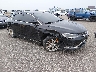 1C3CCCAB7GN****** Salvage and Wrecked 2016 Chrysler 200 in Minneapolis South