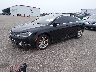 1C3CCCAB7GN****** Used and Repairable 2016 Chrysler 200 in Minneapolis South