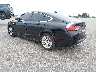 1C3CCCAB7GN****** Salvage and Repairable 2016 Chrysler 200 in Minneapolis South