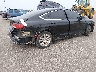1C3CCCAB7GN****** Salvage and Wrecked 2016 Chrysler 200 in Minnesota State