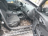 1C3CCCAB7GN****** Used and Repairable 2016 Chrysler 200 in Minnesota State