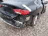 1C3CCCAB7GN****** Salvage and Repairable 2016 Chrysler 200 in Minnesota State