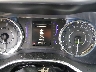 1C3CCCAB7GN****** Salvage 2016 Chrysler 200 in Minneapolis South
