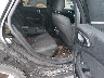 1C3CCCAB7GN****** Wrecked 2016 Chrysler 200 in Minneapolis South