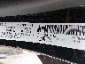 1C3CCCAB7GN****** Used 2016 Chrysler 200 in Minneapolis South