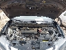 KNMAT2MV7JP****** Repairable 2018 Nissan Rogue in Concord