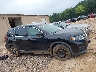 KNMAT2MV7JP****** Used 2018 Nissan Rogue in North Carolina State