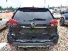 KNMAT2MV7JP****** Wrecked 2018 Nissan Rogue
