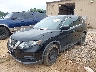 KNMAT2MV7JP****** Used and Repairable 2018 Nissan Rogue in Concord