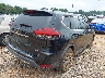 KNMAT2MV7JP****** Salvage and Wrecked 2018 Nissan Rogue in North Carolina State