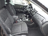 KNMAT2MV7JP****** Used and Repairable 2018 Nissan Rogue in North Carolina State