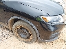 KNMAT2MV7JP****** Salvage and Repairable 2018 Nissan Rogue in North Carolina State