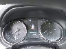 KNMAT2MV7JP****** Salvage 2018 Nissan Rogue in Concord