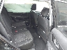 KNMAT2MV7JP****** Wrecked 2018 Nissan Rogue in Concord
