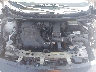 3N1CN7AP3EL****** Repairable 2014 Nissan Versa in Los Angeles