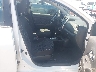 3N1CN7AP3EL****** Used and Repairable 2014 Nissan Versa in California State