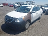 3N1CN7AP3EL****** Salvage and Repairable 2014 Nissan Versa in California State