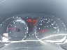 3N1CN7AP3EL****** Salvage 2014 Nissan Versa in Los Angeles